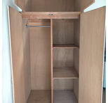 東京都北区西ヶ原３丁目 賃貸マンション 1K